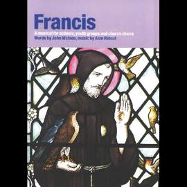Ridout: Francis