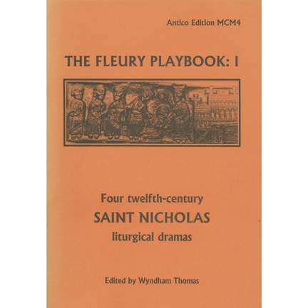 The Fleury Playbook I
