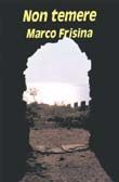 Marco Frisina: Non Temere
