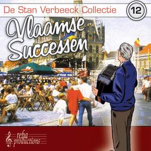 Vlaamse Successen