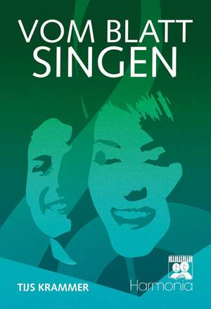 Vom Blatt singen