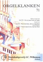 Orgelklanken 71