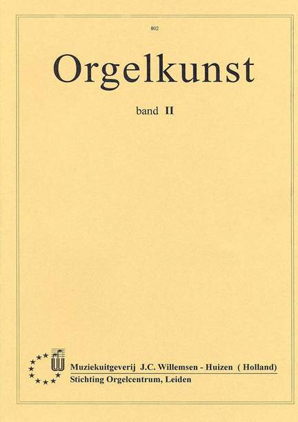 Orgelkunst 02
