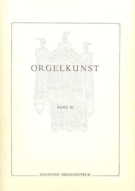 Orgelkunst 03