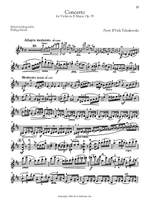 Max Bruch_Felix Mendelssohn Bartholdy_Pyotr Ilyich Tchaikovsky: 3 Romantic Violin Concertos:Bruch, Mendelssohn Product Image