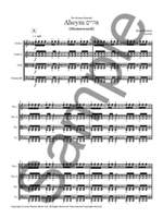 Bryce Dessner: Aheym Product Image