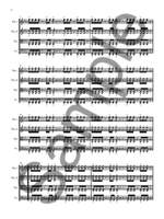 Bryce Dessner: Aheym Product Image