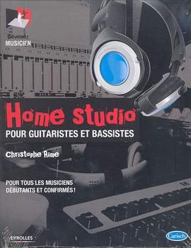 Christophe Rime: Christophe Mao X