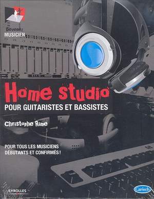 Christophe Rime: Christophe Mao X