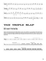 Rockabilly Bass Product Image