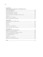 Professional Piano Teaching, Volume 2 Product Image