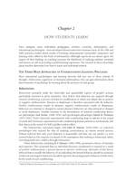 Professional Piano Teaching, Volume 2 Product Image