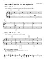 Premier Piano Course: Sight Reading Book 2B Product Image