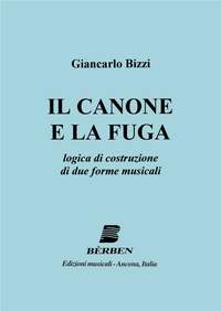 G. Bizzi: Canone E La Fuga