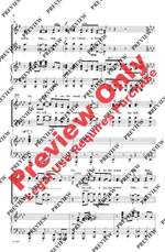 Go, Tell It on the Mountain SATB Product Image