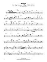 Miles Davis Omnibook Product Image