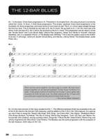 Guitar Lesson Value Pack Product Image