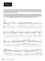 Guitar Lesson Value Pack Product Image