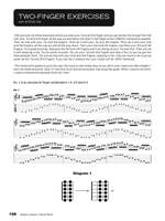Guitar Lesson Value Pack Product Image