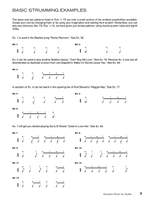 Guitar Lesson Value Pack Product Image