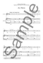 The New Novello Book Of Short & Easy Anthems Product Image