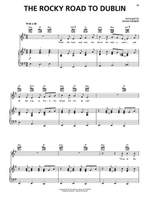 Celtic Thunder - Mythology Product Image