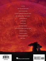 Celtic Thunder - Mythology Product Image