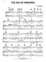 Celtic Thunder - Mythology Product Image
