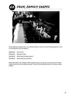 101 Hammond B-3 Tips Product Image