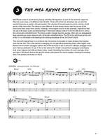 101 Hammond B-3 Tips Product Image