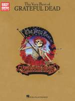 The Very Best of Grateful Dead Product Image
