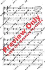 Howard Helvey: Sonnet 29 Product Image