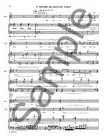 Hans Werner Henze: Phaedra Product Image