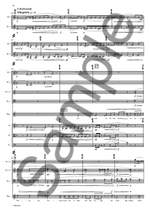 Hans Werner Henze: Phaedra Product Image