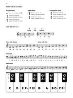 Ferdinand Beyer: Elementary Method for the Piano, Op. 101 Product Image