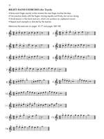 Ferdinand Beyer: Elementary Method for the Piano, Op. 101 Product Image