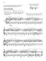 Ferdinand Beyer: Elementary Method for the Piano, Op. 101 Product Image