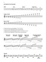 Ferdinand Beyer: Elementary Method for the Piano, Op. 101 Product Image