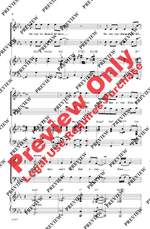 George Gershwin: Swingin' with the Gershwins! SAB Product Image