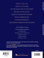 From Dixie to Swing Product Image