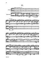 Sergei Rachmaninov: Concerto No. 2 in C Minor, Op. 18 Product Image
