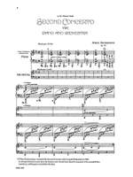 Sergei Rachmaninov: Concerto No. 2 in C Minor, Op. 18 Product Image