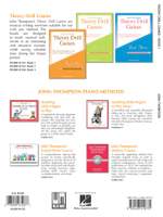 Theory Drill Games Set 1 Product Image