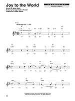 Essential Jazz Guitar Product Image