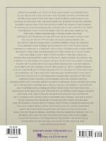 The Beatles Complete - Updated Edition Product Image