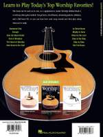 Guitar Worship Method Songbook 2 Product Image