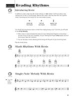 Play Ukulele Today! Beginner's Pack Product Image