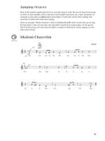Play Ukulele Today! Beginner's Pack Product Image