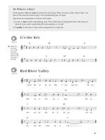 Play Ukulele Today! Beginner's Pack Product Image