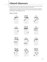Play Ukulele Today! Beginner's Pack Product Image